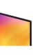 thumbnail image 5 of Samsung UN43M70HAGXZS Mini LED M70H 43" 4K Smart TV - Open Box, 5 of 7