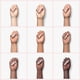 thumbnail image 4 of Esmalte de uñas Essie Salon-Quality Boatloads Of Love, 13 ml, 4 of 6
