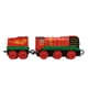 thumbnail image 3 of THOMAS & FRIENDS TRENES GRANDES MATALICOS - YONG BAO, 3 of 5