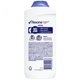 thumbnail image 3 of Desodorante Rexona Efficient Original En Talco, 3 of 4