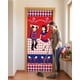 thumbnail image 4 of Decoracion 18 De Septiembre Chileno Funda Para Puerta, 4 of 6