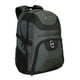 thumbnail image 1 of Mochila Q7 Porta Notebook 40L New Gris Head, 1 of 8