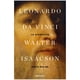thumbnail image 1 of Libro Leonardo Da Vinci, 1 of 2