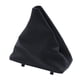 thumbnail image 2 of Piezas de la Manija de Ajuste del Asiento para Ford Falcon, 2 of 2