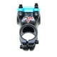 thumbnail image 4 of Te de Manubrio MTB 40mm Azul Radical Mountain, 4 of 4