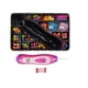 thumbnail image 4 of Maquina de Trenzas Para Niñas, 4 of 4