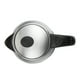 thumbnail image 2 of Hervidor&nbsp; Tf Pe1200, 2 of 6