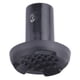 thumbnail image 4 of Cubierta De Botón De Cinco Dimensiones De Control Remoto Para DJI Mavic Pro 2 Drone, 4 of 5