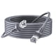 thumbnail image 1 of Cable De Reemplazo Para Starlink Gen 3 Impermeable 9 M, 1 of 7