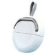 thumbnail image 1 of Juego De Limpieza De Teclado, Juego De Limpieza Electrónica Para Lente De Cámara, Monitor De Teclado, Color Blanco, 1 of 5
