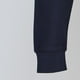 thumbnail image 5 of Polera Pique Hombre 80/20 M/L azul marino XXL, 5 of 5