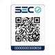 thumbnail image 5 of Hervidor Electrico 1700ml 2000w Control Strix Rojo Ma-3620, 5 of 5