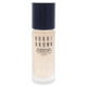thumbnail image 2 of Base Bobbi Brown Weightless Skin SPF 15 30 Ml Marfil Neutral, 2 of 3