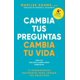 thumbnail image 1 of Libro Cambia Tus Preguntas Cambia Tu Vida - Marilee Adams, 1 of 2