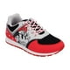 thumbnail image 2 of Zapatilla Niña Deportiva Mickey Mouse Tachas, 2 of 3