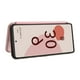 thumbnail image 2 of Funda Flip para FOXDOCK Google Pixel 6 - Funda magnética de negocios, funda protectora delgada, 2 of 5