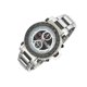 thumbnail image 4 of Reloj Pulsar Hombre PF3779, 4 of 4