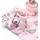 thumbnail image 4 of Ropa Suéter Perro Con Dibujos Animales, 4 of 5
