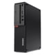 thumbnail image 1 of Pc M715s Sff Amd Ryzen 3 16gb 256gb Ssd Grado A Reacondicionado, 1 of 2