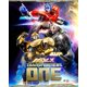 thumbnail image 5 of Figura de acción Transformers One Optimus Prime Orion Pax, 5 of 9