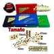 thumbnail image 3 of Juegos De Domino Estuche 28 Piezas, 3 of 3