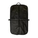 thumbnail image 4 of Bolsa De Traje De Tela Oxford Para Colgar Ropa, Bolsa De Ropa Para Camisas, Ropa, Chaqueta, Negro, 4 of 5