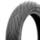 thumbnail image 1 of Neumático de moto Michelin Commander II Front 140/80B17 69H, 1 of 5