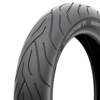 Neumático De Moto Michelin Commander Ii Front 140/80B17 69H