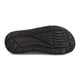 thumbnail image 5 of Sandalia Hombre Bata Floatz 1.0 Men Mule Negro, 5 of 5