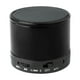 thumbnail image 1 of Parlante Altavoz Mini Bluetooth Martins Negro, 1 of 3