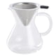 thumbnail image 1 of Cafetera Con Filtro 500Ml, 1 of 3