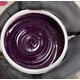 thumbnail image 2 of Ohh my color Sweet Purple Cloe (cabellos Morados), 2 of 3