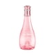 thumbnail image 1 of Perfume Davidoff Cool Water Sea Rose EDT 100 ml para mujer, 1 of 3