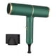 thumbnail image 1 of Mini Secador De Pelo 3000w Premium Profesional Caliente Frío, 1 of 2