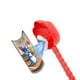 thumbnail image 5 of Juego de Mesa Cats Catch Mice Habilidad y Reaccion Rapida, 5 of 6