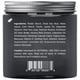 thumbnail image 2 of Mascarilla de barro MAJESTIC PURE del Mar Muerto para rostro y cuerpo 260 ml, 2 of 3