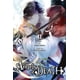 thumbnail image 1 of Manga Yen Press Ángeles de la muerte, vol. 12, 1 of 1