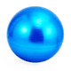 thumbnail image 1 of Pelota de ejercicios para fitness, estabilidad, equilibrio y gimnasio de, 1 of 5