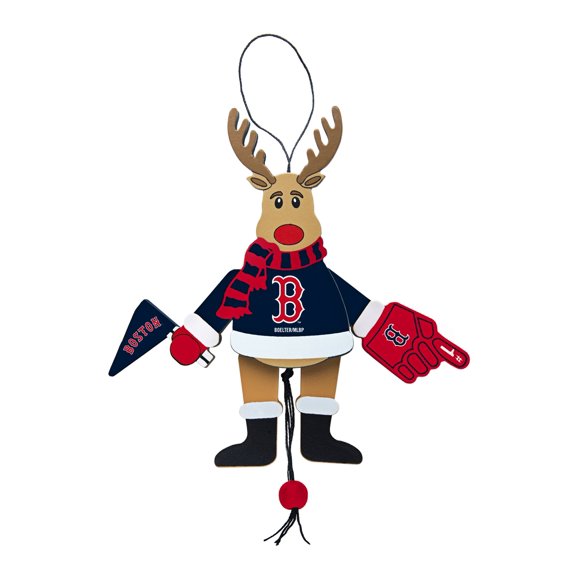 Adorno Boelter Brands 13 cm Boston Red Sox