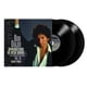 thumbnail image 2 of Música COLUMBIA/LEGACY Springtime In New York 1980‑1985, 2 of 2