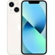 thumbnail image 1 of Apple iPhone 13 mini Restaurado - Completamente Desbloqueado - 128 GB Starlight (Reacondicionado), 1 of 6