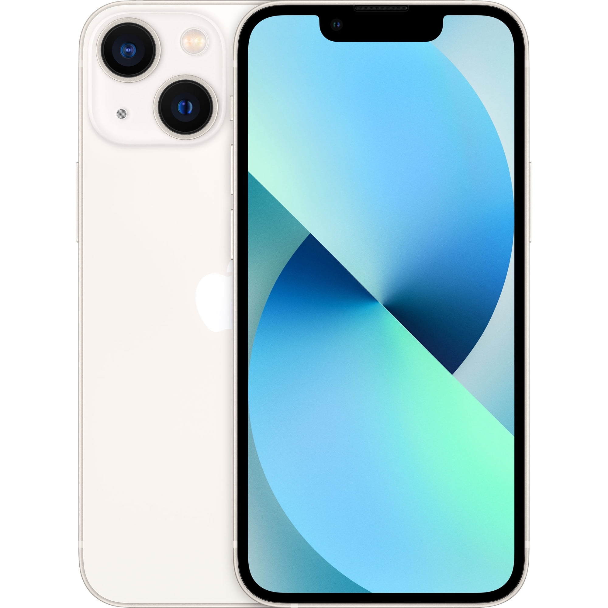 Iphone 13 256Gb - ¡Descubre La Nueva Generación!
