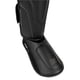 thumbnail image 3 of Canilleras Venum Impact Evo Negras Talla XL, 3 of 5