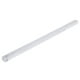 thumbnail image 1 of Luz con Sensor de Movimiento Portátil para Debajo del Gabinete para Cocina Dormitorio Pasillo Luz Blanca 50cm, 1 of 3