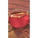 thumbnail image 2 of Tea Bigelow Constant Comment con cafeína negra, 40 bolsas x 6, 2 of 6