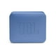 thumbnail image 3 of Parlante Bluetooth JBL GO essential 2 Azul, 3 of 4