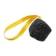 thumbnail image 2 of Dog Bite Toy Entrenamiento Interactivo Para Pastor Alemán Bullmastiff Negro, 2 of 5