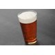 thumbnail image 4 of Vaso de cerveza con mapa de Omaha, Nebraska, 473 ml, 4 of 5