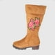 thumbnail image 2 of Bota Camel Mia Mia, 2 of 4