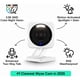 thumbnail image 3 of Camara Seguridad Wyze Cam V4 2.5K QHD WiFi Interior Exterior, 3 of 3